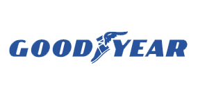 1575131259-قود يير