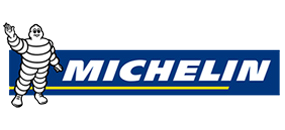 1574872861-ميشلان