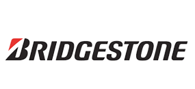 1574873237-بريجستون